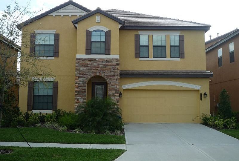 1st image of 8203 Dunham Station Dr