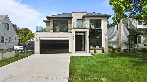 9 Earl St Photo 1