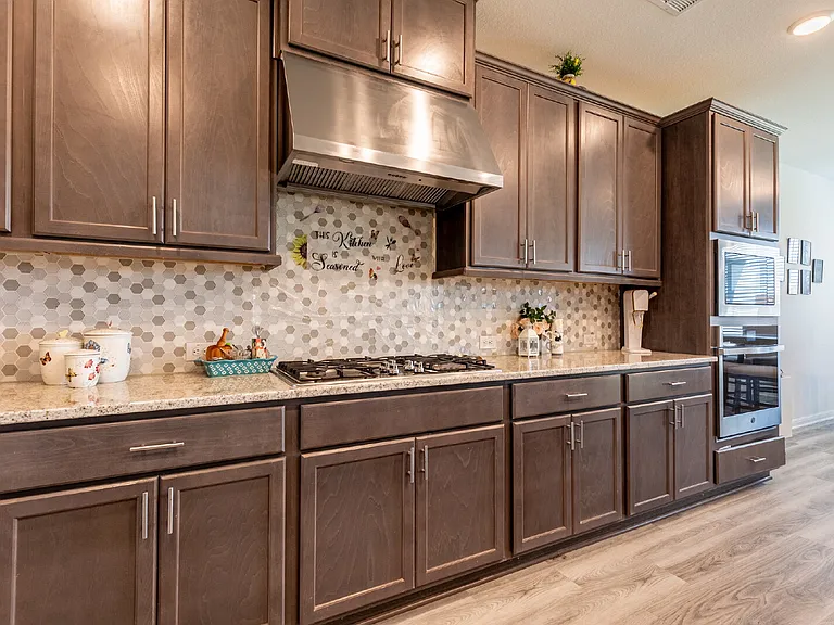 2332 Giona Pl — Photo 19
