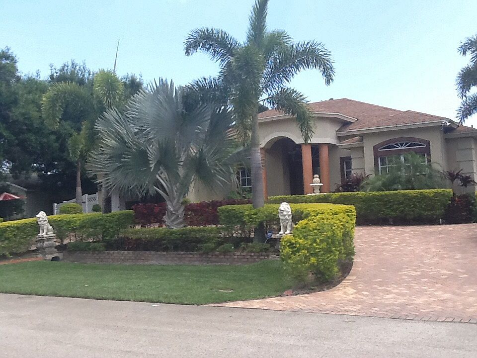 1st image of 3199 SW Crumpacker St