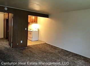 582 Ford St SE, Salem, OR 97301