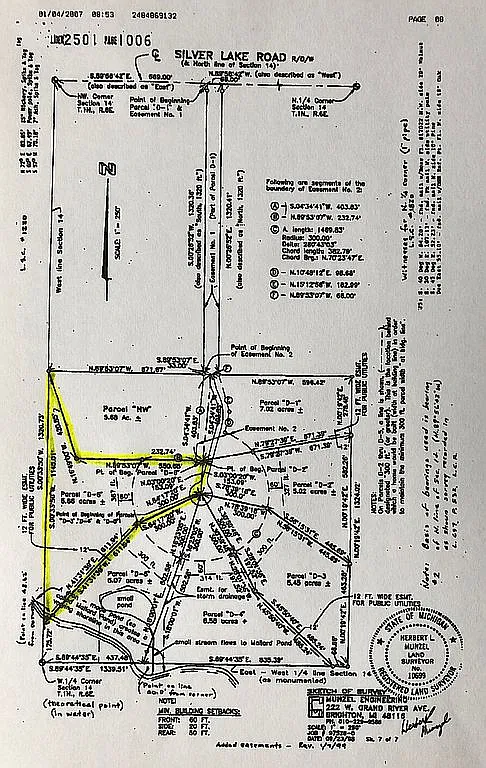 8346 Mallard Xing photo 1