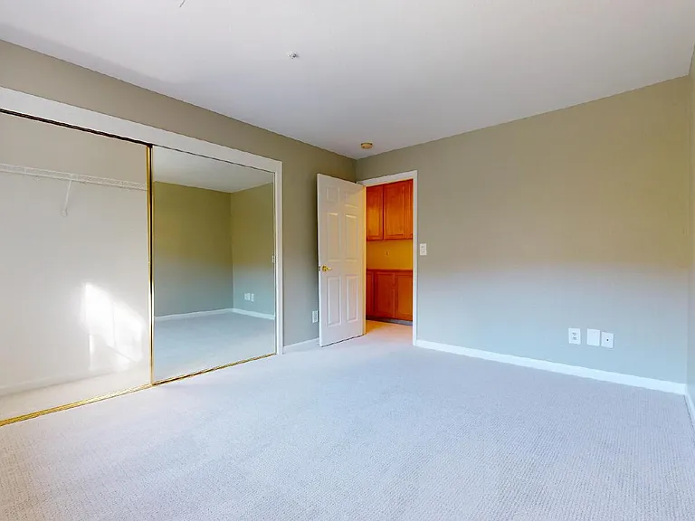 123 Warbler Ln — Photo 24