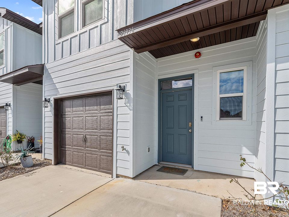 1st image of 26936 Spyglass Dr