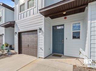 26936 Spyglass Dr, Orange Beach, AL 36561