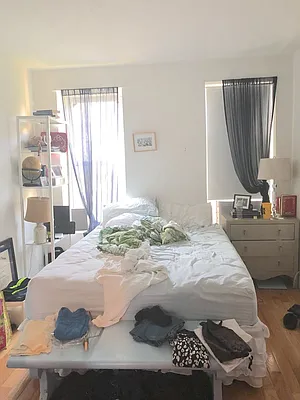 Rented by REAL New York | media 12