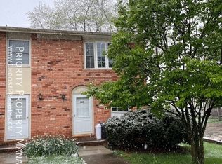107 Clinton St, Harrisonburg, VA 22802