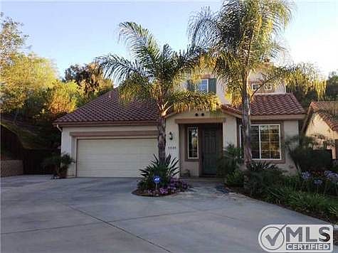2nd image of 31525 Congressional Dr