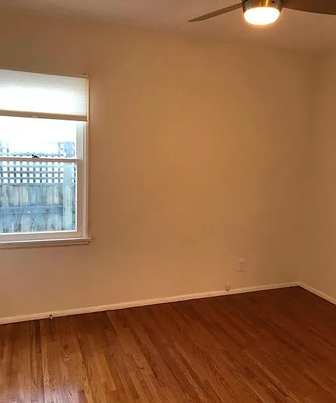 1424 Franklin St #C — Photo 4