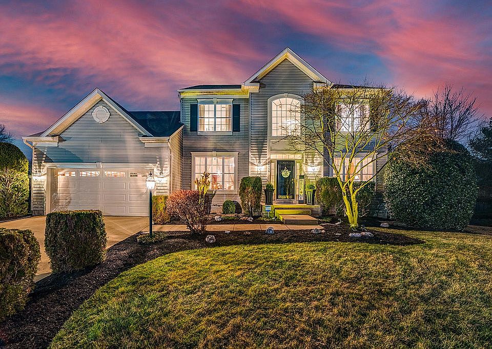 1st image of 44370 Ladiesburg Pl