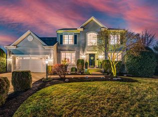 44370 Ladiesburg Pl, Ashburn, VA 20147