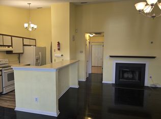 85B Emeraude Plag, Hampton, VA 23666