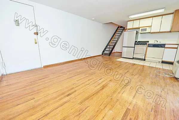 Rented by Genik Group Corp | media 2