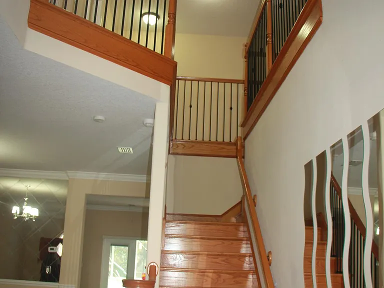 6935 Brescia Way — Photo 6