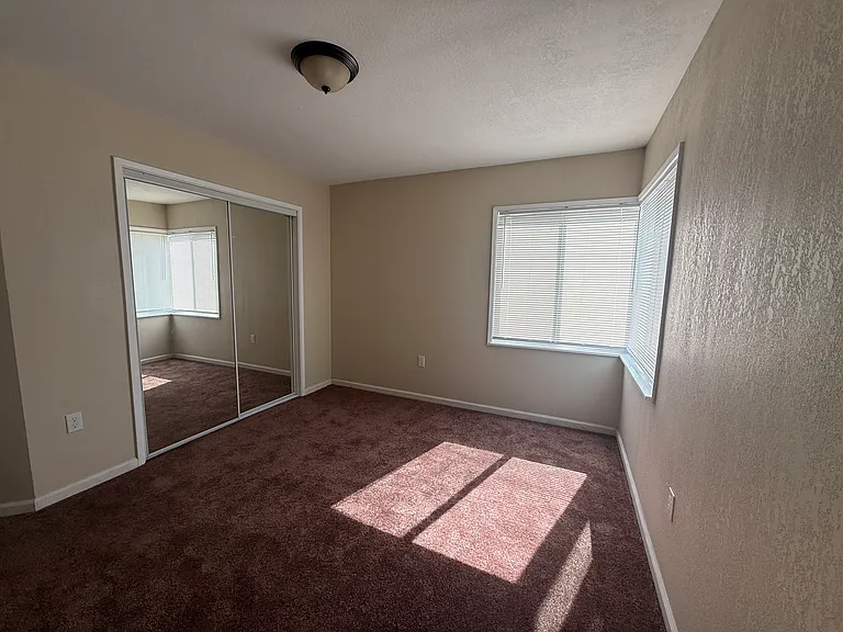 6928 Fresno St #A — Photo 7