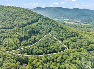 99999 Harrison Hill Rd #15, Swannanoa, NC 28778