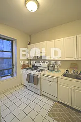 Rented by Bold New York