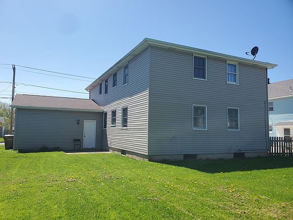 4th image of 354 Cherokee Dr
