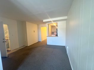 39 Garrison Rd APT B, Brookline, MA 02445