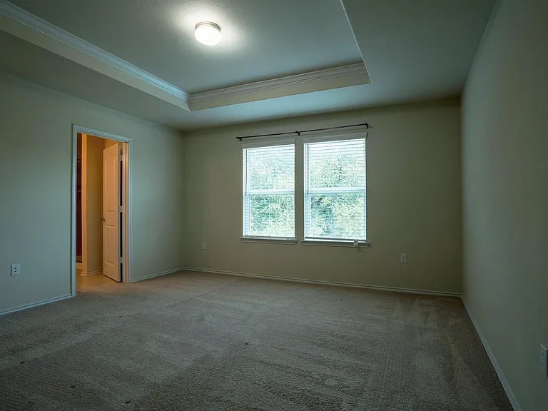 10509 Abana Way #11 — Photo 20