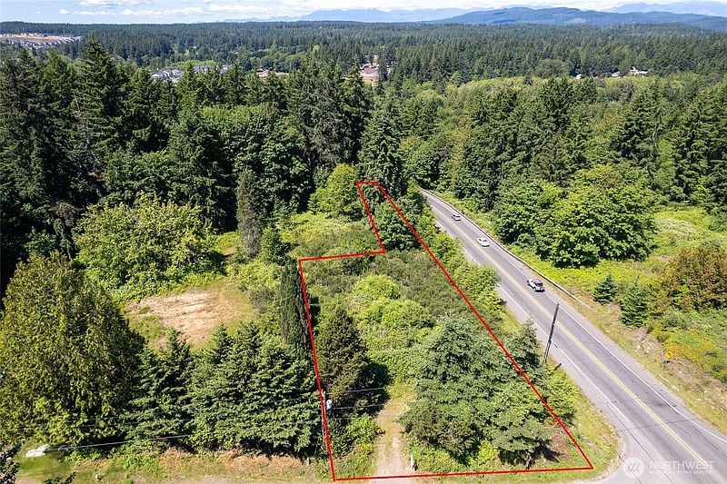 2nd image of 4850 Geiger Road SE