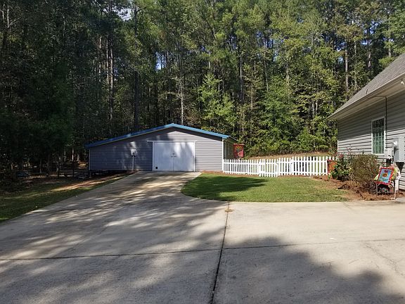 4th image of 57 Nina Ln