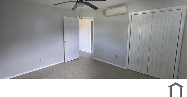 3 bed, $1,850 — Photo 4