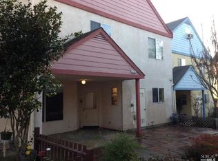 8104 Bodega Ave, Sebastopol, CA 95472