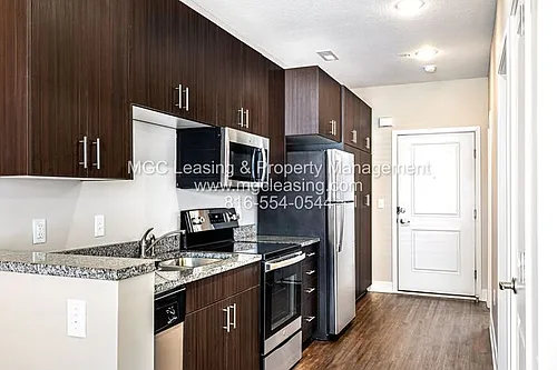 5711 NE 80th Ter Photo 1