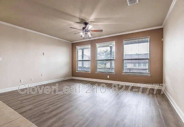 12622 Red Maple Way — Photo 12