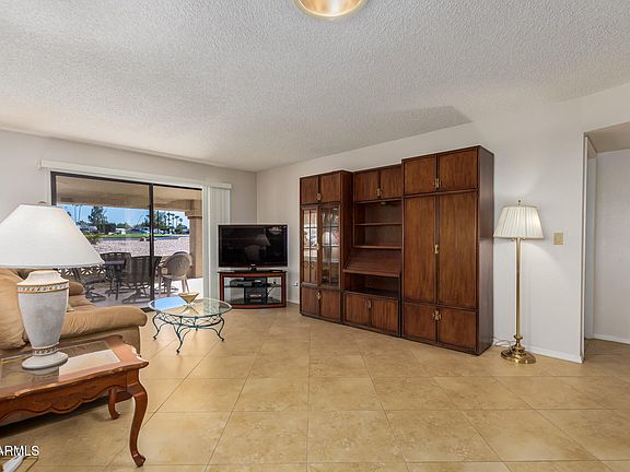 2nd image of 7927 E FOUNTAIN Cove