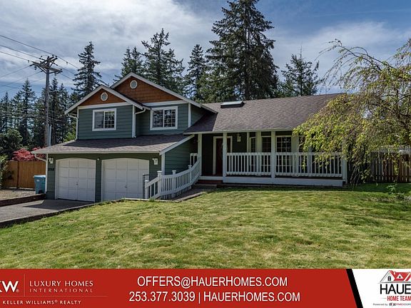 5th image of 25918 49th Avenue Ct E