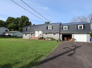 109 Gillett Rd UNIT A, Spencerport, NY 14559