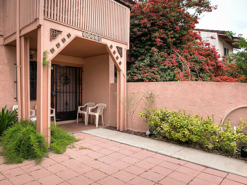 3821 N 7th Ct-1
