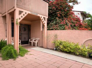 3821 N 7th Ct APT B, McAllen, TX 78501