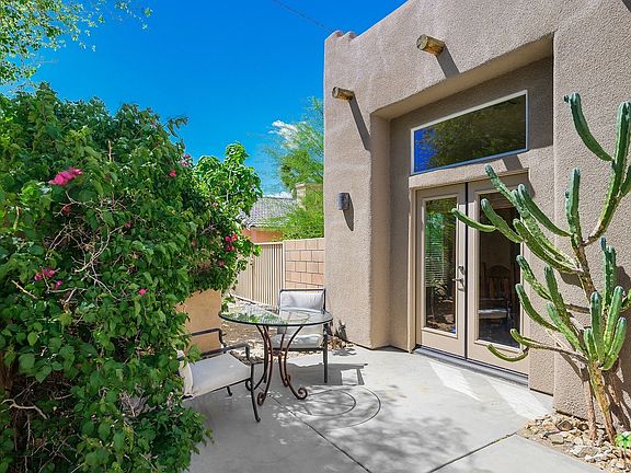 2nd image of 9437 Calle Del Diablo