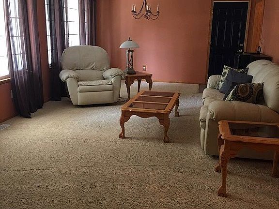 2nd image of 11405 W Jubilee Ln