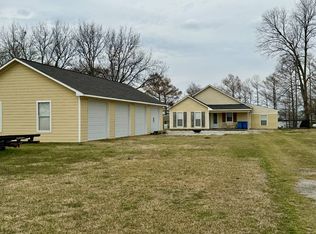 1674 Highway 606, Saint Joseph, LA 71366