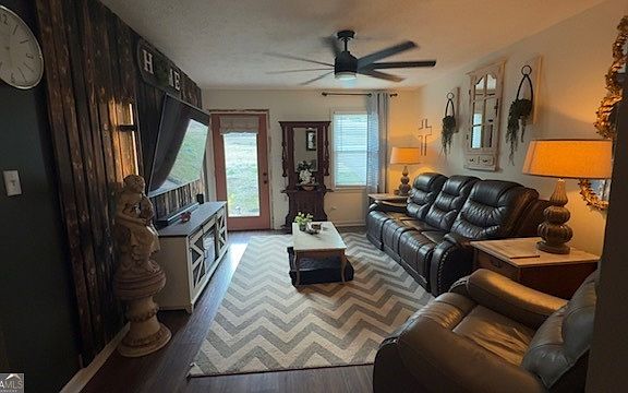 4th image of 5534 Britt Whitmire Rd