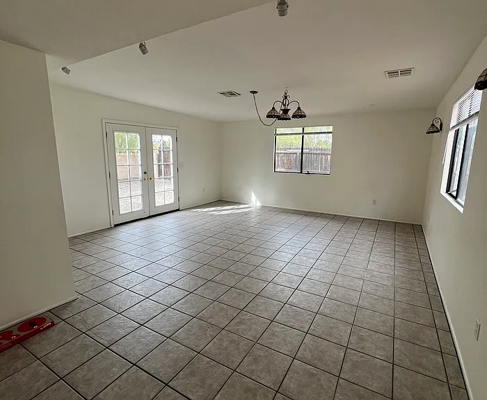 9093 N Tiger Eye Way — Photo 23