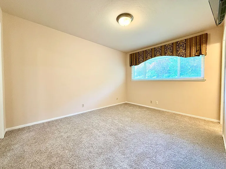 1163 Grand Teton Dr — Photo 26