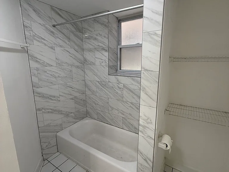 3040 W Logan Blvd #GA — Photo 24