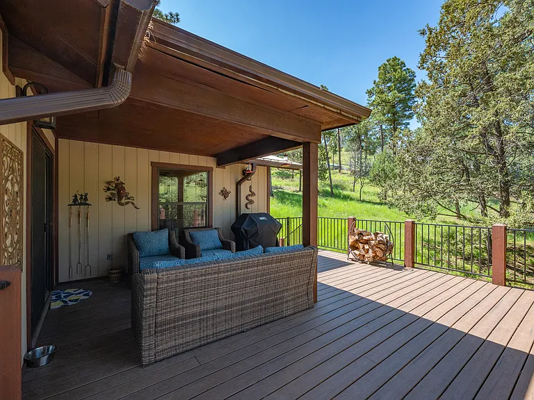 167 Midiron Dr — Photo 46