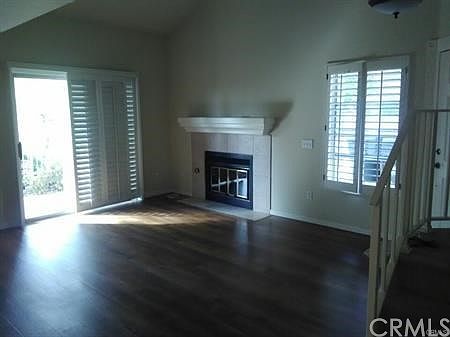 2nd image of 13189 Spire Cir
