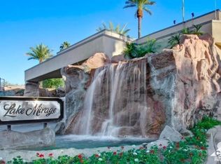 31 Lake Shore Dr, Rancho Mirage, CA 92270