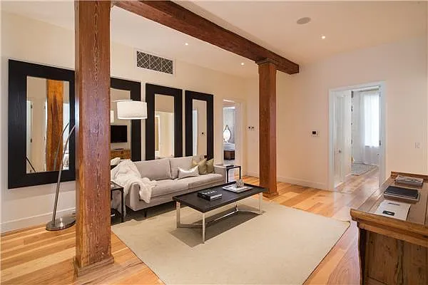 Sold by Platinum Properties | media 5