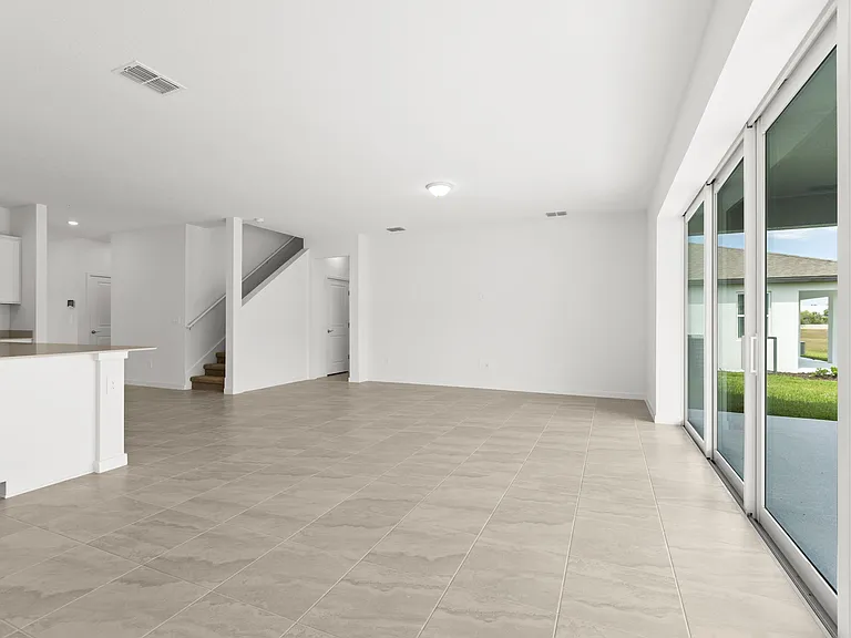 11234 Sycamore Glen Loop — Photo 11