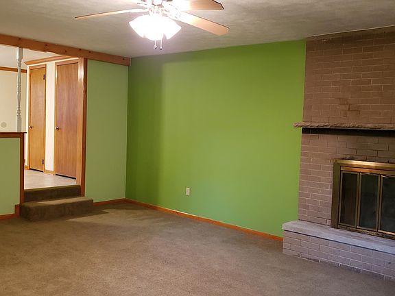 5th image of 3368 College Ave NE