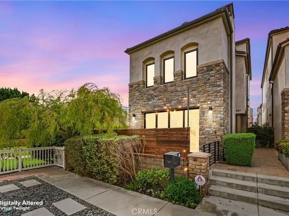 1017 Delaware St, Huntington Beach, CA 92648