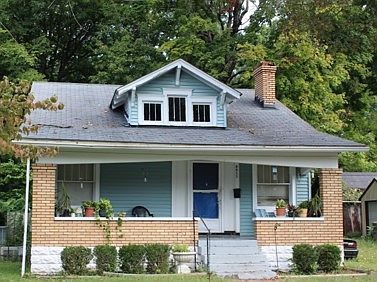 1st image of 4411 Parker Ave